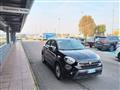 FIAT 500X 1.6 MultiJet 120 CV Business