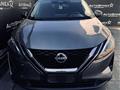 NISSAN QASHQAI 2021 Qashqai MHEV 140 CV N-Connecta