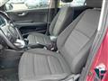 KIA STONIC 1.4 MPI EcoGPL Style