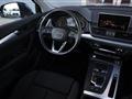 AUDI Q5 40 TDI quattro Business Sport S tronic