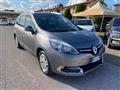 RENAULT SCENIC XMod 1.5 dCi 110CV Energy 7 POSTI