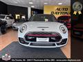 MINI CLUBMAN JCW 2.0 John Cooper Works Hype Clubman ALL4