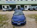 VOLKSWAGEN Golf 1.0 TSI 110CV 5p. R-Line