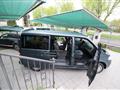 VOLKSWAGEN MULTIVAN VW T5 2.5Tdi174cvHighlineWebasto7Posti Navi Klima