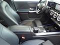 MERCEDES CLASSE B Automatic Sport Plus