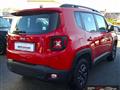 JEEP Renegade 1.0 T3 Business