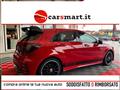 MERCEDES CLASSE A CDI Automatic Premium AMG