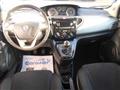 LANCIA YPSILON 3ª