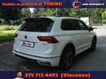 VOLKSWAGEN TIGUAN 2.0 TDI 150 CV SCR DSG 4MOTION R-Line