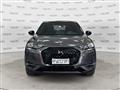 DS 3 CROSSBACK DS 3 Crossback BlueHDi 130 aut. Business