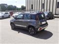 FIAT PANDA CROSS PROMO FINANZIAMENTO 0.9 TwinAir Turbo S&S 4x4