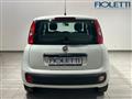 FIAT PANDA 1.3 MJT 95 CV S&S Easy