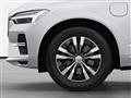 VOLVO XC60 T6 Plug-in hybrid AWD automatico Core - MY25