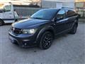 FIAT FREEMONT 2.0 Mjt 170 CV 4x4 aut. Black Code