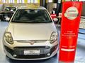 FIAT PUNTO 1.4 5P Dynamic Uniproprietario