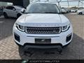 LAND ROVER RANGE ROVER EVOQUE 2.0 TD4 150 CV 5p. SE