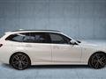BMW SERIE 3 TOURING d 48V Touring Msport Aut.