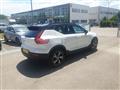 VOLVO XC40 D3 Geartronic Momentum