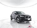 VOLVO XC40 T3 Geartronic Momentum