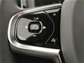 VOLVO XC60 B4 (d) automatico Plus Dark - Autocarro