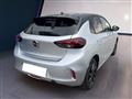 OPEL CORSA VI 2020 1.2 Edition 75cv