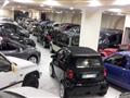 FIAT 500 1.2 EasyPower Lounge