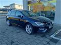 SEAT LEON 1.6 TDI 115 CV DSG ST FR