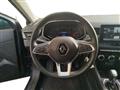 RENAULT NEW CLIO Clio Full Hybrid E-Tech 140 CV 5 porte Zen