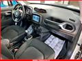 JEEP Renegade 1.6 MJT Quiksilver Edition IVATA (NAVI)