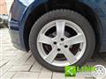 FIAT 500 1.2 Lounge NEOPATENTATI, GARANZIA INCLUSA