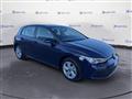 VOLKSWAGEN GOLF 1.0 eTSI EVO DSG Life