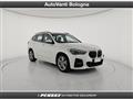 BMW X1 PLUG-IN HYBRID xDrive20d Msport