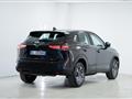 NISSAN QASHQAI 2021 1.3 MHEV Business 2wd 140cv