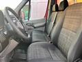 MERCEDES SPRINTER FUORI TUTTO!!!!!!!!!!CASSONE BOX FURGONE  CV 143