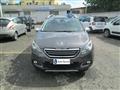 PEUGEOT 2008 (2013) 1.6 VTi 120CV Allure