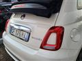 FIAT 500C 1.0 Hybrid Connect