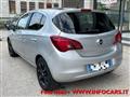 OPEL CORSA 1.2 5 porte Black Edition NEOPATENTATI