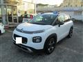 CITROEN C3 AIRCROSS PureTech 110 S&S EAT6 Shine