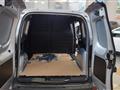 RENAULT NUOVO KANGOO Kangoo 1.5 dCi 95CV Van