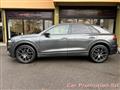 AUDI Q8 TFSI quattro tiptronic SLine