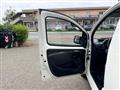 FIAT FIORINO Adventure 1.3 D MJT