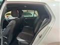 VOLKSWAGEN GOLF 1.5 TSI ACT DSG 5p. R LINE TETTO APR.