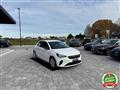 OPEL CORSA 1.2 ANCHE PER NEOPATENTATI