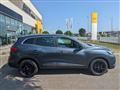 RENAULT KADJAR Blue dCi 8V 115CV EDC ANNIVERSARY