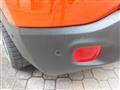 JEEP RENEGADE Limited 1.0 T-GDI GPL 120 CV