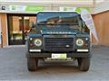 LAND ROVER DEFENDER 110 2.2 TD4 N1 BICOLORE SOLI 38.000km GARANZIA