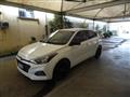 HYUNDAI I20 1.2 5 porte Econext Connectline