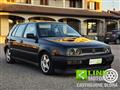 VOLKSWAGEN GOLF 2.0 16V cat 5 porte GTI Edition