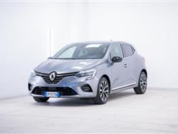 RENAULT NEW CLIO 1.0 TCe Techno 90cv