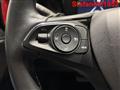 OPEL MOKKA 1.2 Turbo 130 CV aut. GS Line